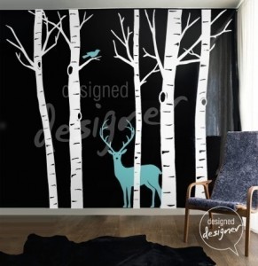 16viny_wall_decal