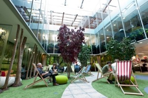 252google_london_atrium