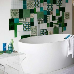 265bath_tiles