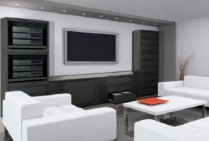 669furniture-and-design-interior-of-interior-home-theater-storage-3