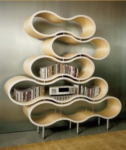 81-wavy-shelves-by-pilot-design