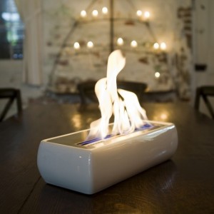 853Modern-Portable-Fireplaces-and-Fire-Lamps