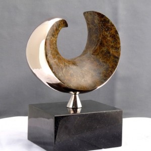 930Schrecker_Bronze_Sculpture