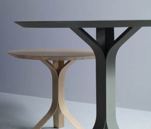 933coffee-tables-design