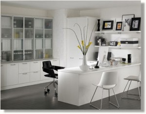 972Top-Class-Office-Interiors-With-Modern-Office-Furniture1