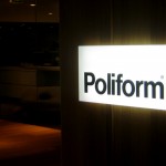 lightboxes-poliform